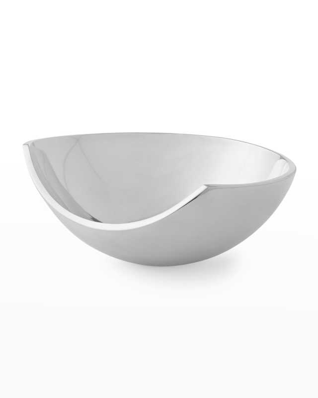 Hylan Bowl